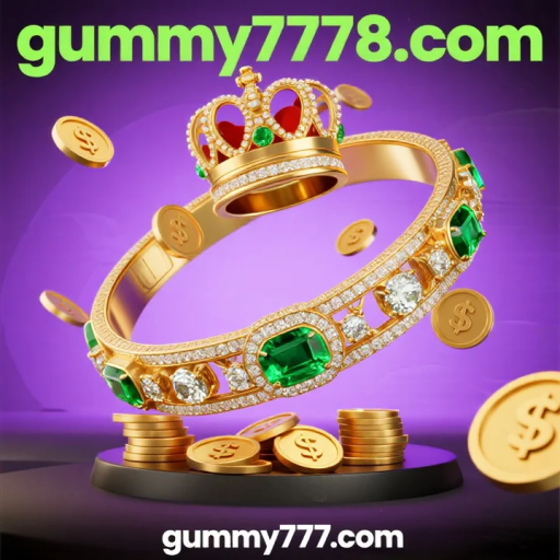 gummy777.com